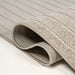 SCN101E-5 Decor/Furniture & Rugs/Area Rugs