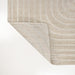 SCN101E-5 Decor/Furniture & Rugs/Area Rugs