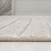 SCN101E-5 Decor/Furniture & Rugs/Area Rugs
