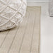 SCN101E-5 Decor/Furniture & Rugs/Area Rugs