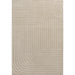SCN101E-5 Decor/Furniture & Rugs/Area Rugs