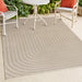 SCN101E-5 Decor/Furniture & Rugs/Area Rugs