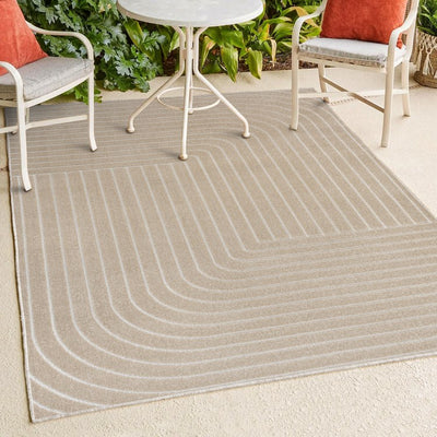 Product Image: SCN101E-8 Decor/Furniture & Rugs/Area Rugs