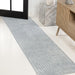 SCN101F-28 Decor/Furniture & Rugs/Area Rugs