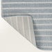 SCN101F-28 Decor/Furniture & Rugs/Area Rugs