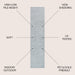 SCN101F-28 Decor/Furniture & Rugs/Area Rugs