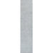SCN101F-28 Decor/Furniture & Rugs/Area Rugs