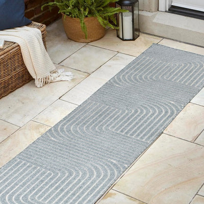 Product Image: SCN101F-28 Decor/Furniture & Rugs/Area Rugs