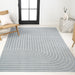 SCN101F-5 Decor/Furniture & Rugs/Area Rugs