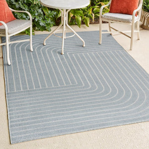 SCN101F-5 Decor/Furniture & Rugs/Area Rugs