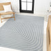 SCN101F-8 Decor/Furniture & Rugs/Area Rugs
