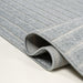 SCN101F-8 Decor/Furniture & Rugs/Area Rugs