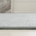 SCN101F-8 Decor/Furniture & Rugs/Area Rugs