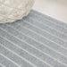 SCN101F-8 Decor/Furniture & Rugs/Area Rugs