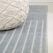 SCN101F-8 Decor/Furniture & Rugs/Area Rugs
