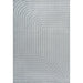 SCN101F-8 Decor/Furniture & Rugs/Area Rugs