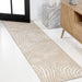 SCN103D-28 Decor/Furniture & Rugs/Area Rugs