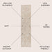 SCN103D-28 Decor/Furniture & Rugs/Area Rugs