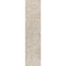 SCN103D-28 Decor/Furniture & Rugs/Area Rugs