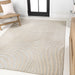 SCN103D-3 Decor/Furniture & Rugs/Area Rugs