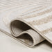 SCN103D-3 Decor/Furniture & Rugs/Area Rugs
