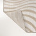 SCN103D-3 Decor/Furniture & Rugs/Area Rugs