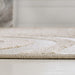 SCN103D-3 Decor/Furniture & Rugs/Area Rugs
