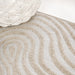 SCN103D-3 Decor/Furniture & Rugs/Area Rugs