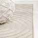 SCN103D-3 Decor/Furniture & Rugs/Area Rugs