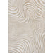 SCN103D-3 Decor/Furniture & Rugs/Area Rugs