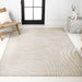 SCN103D-5 Decor/Furniture & Rugs/Area Rugs