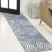 SCN103E-28 Decor/Furniture & Rugs/Area Rugs