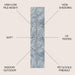 SCN103E-28 Decor/Furniture & Rugs/Area Rugs