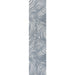 SCN103E-28 Decor/Furniture & Rugs/Area Rugs