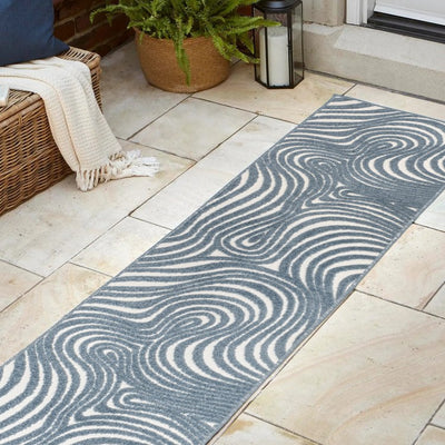Product Image: SCN103E-28 Decor/Furniture & Rugs/Area Rugs