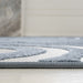 SCN103E-4 Decor/Furniture & Rugs/Area Rugs