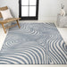 SCN103E-8 Decor/Furniture & Rugs/Area Rugs