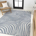 SCN103E-8 Decor/Furniture & Rugs/Area Rugs