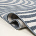 SCN103E-8 Decor/Furniture & Rugs/Area Rugs