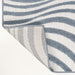 SCN103E-8 Decor/Furniture & Rugs/Area Rugs