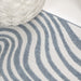 SCN103E-8 Decor/Furniture & Rugs/Area Rugs