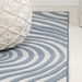 SCN103E-8 Decor/Furniture & Rugs/Area Rugs
