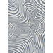 SCN103E-8 Decor/Furniture & Rugs/Area Rugs
