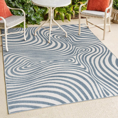 Product Image: SCN103E-8 Decor/Furniture & Rugs/Area Rugs
