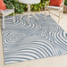 SCN103E-8 Decor/Furniture & Rugs/Area Rugs