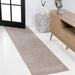 SCN104D-28 Decor/Furniture & Rugs/Area Rugs