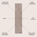 SCN104D-28 Decor/Furniture & Rugs/Area Rugs