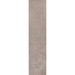 SCN104D-28 Decor/Furniture & Rugs/Area Rugs