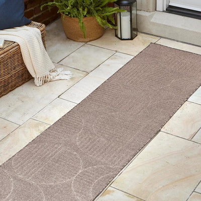 Product Image: SCN104D-28 Decor/Furniture & Rugs/Area Rugs
