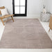 SCN104D-8 Decor/Furniture & Rugs/Area Rugs